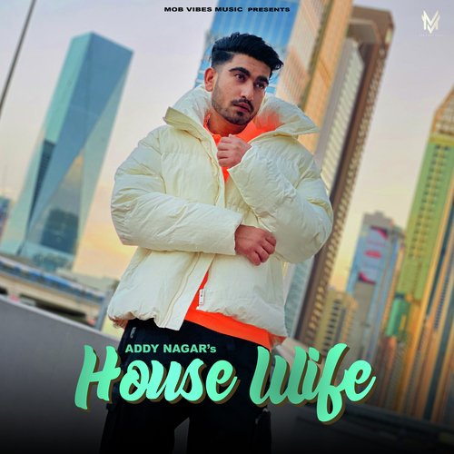 housewife Addy Nagar MP3 Download